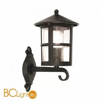 Настенный уличный светильник L'Arte Luce Reel L72381.39