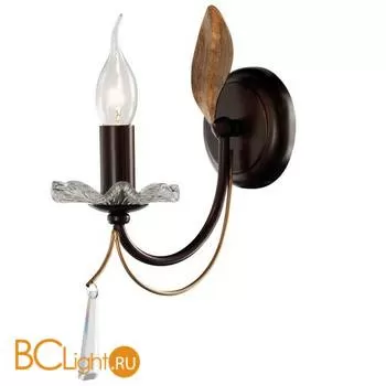 Бра L'Arte Luce Rialto L15421.88