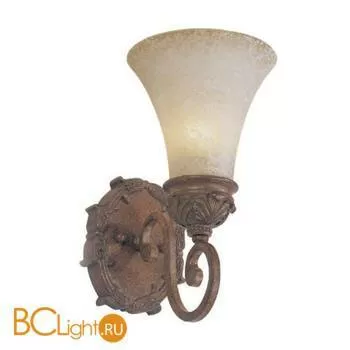 Бра L'Arte Luce ribera L11321.13