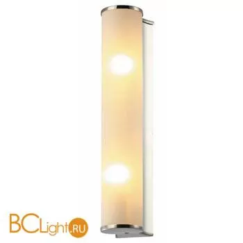 Бра L'Arte Luce Rio L62722.98