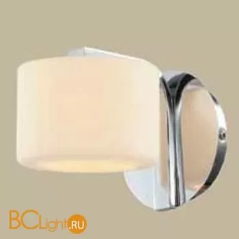 Бра L'Arte Luce Ronda L61521.98