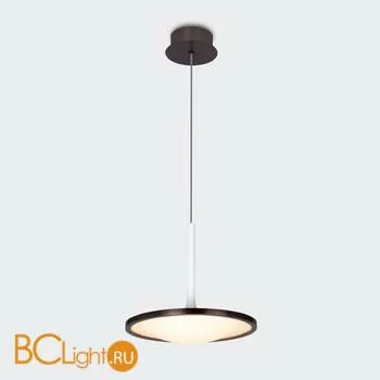 Подвесной светильник L'Arte Luce Rowdy L21761.02 - Фото 0