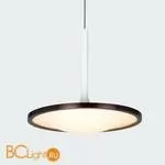 Подвесной светильник L'Arte Luce Rowdy L21761.02