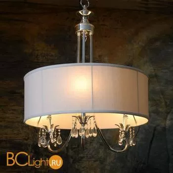 Подвесной светильник L'Arte Luce Roxy L00513