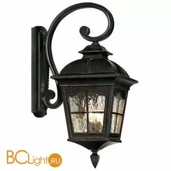 Бра L'Arte Luce royston L76181.91