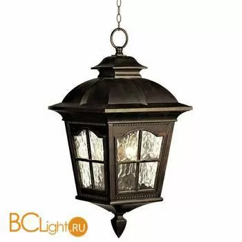 Подвесной светильник L'Arte Luce royston L76101.91