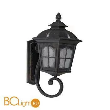 Настенный уличный светильник L'Arte Luce Royston L76189.91