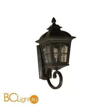 Настенный уличный светильник L'Arte Luce Royston L76188.91