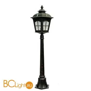 Садово-парковый светильник L'Arte Luce Royston L76185.91