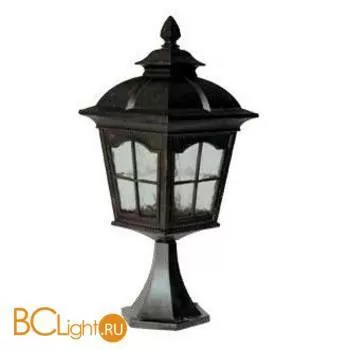 Садово-парковый светильник L'Arte Luce Royston L76184.91