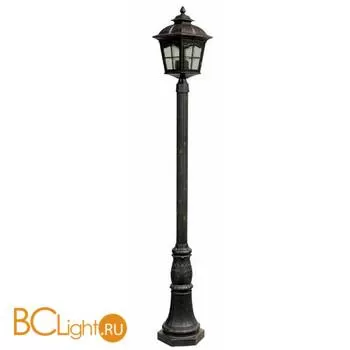 Садово-парковый светильник L'Arte Luce Royston L76193.91