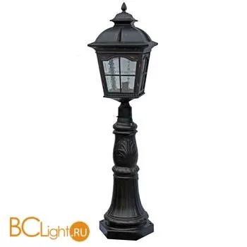 Садово-парковый фонарь L'Arte Luce Royston L76186.91