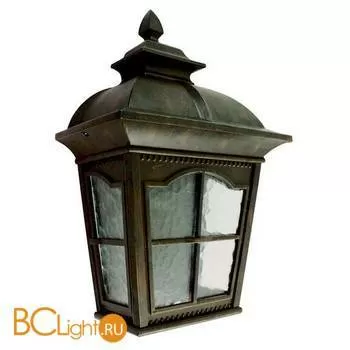 Настенный уличный светильник L'Arte Luce Royston L76130.91