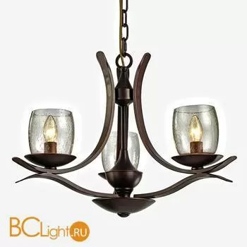 Люстра L'Arte Luce Salma L22003.26