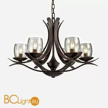 Люстра L'Arte Luce Salma L22006.26