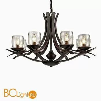 Люстра L'Arte Luce Salma L22008.26