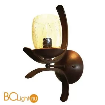 Бра L'Arte Luce Salma L22021.26