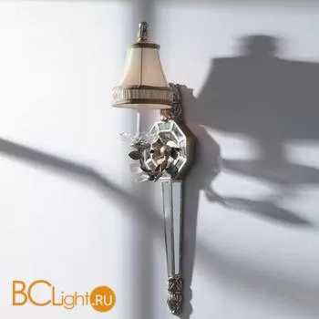 Бра L'Arte Luce Samora L01721