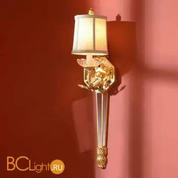 Бра L'Arte Luce Samora L01729