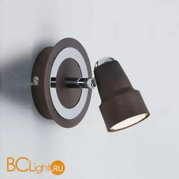 Бра L'Arte Luce San-domino L20121.80