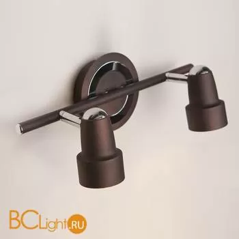 Спот L'Arte Luce San-domino L20122.80