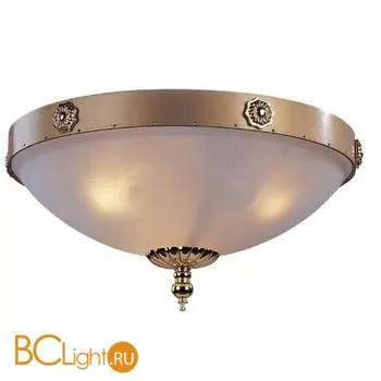 Потолочный светильник L'Arte Luce Savona L12953.08