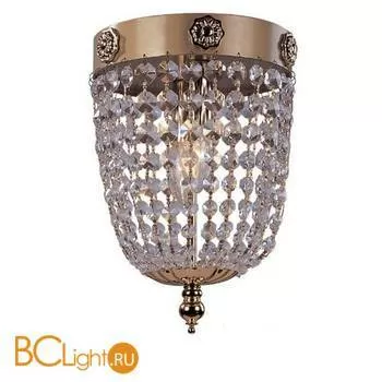 Потолочный светильник L'Arte Luce Savona L12952.08