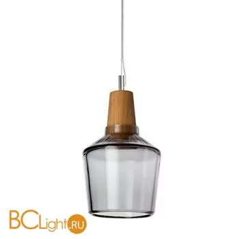 Подвесной светильник L'Arte Luce Scale L20001.34