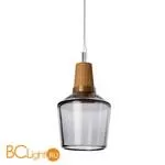 Подвесной светильник L'Arte Luce Scale L20001.34