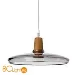 Подвесной светильник L'Arte Luce Scale L20011.34