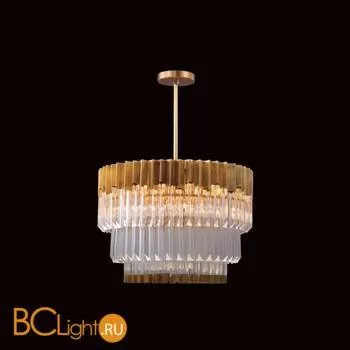 Подвесной светильник L'Arte Luce Seneffe L22801