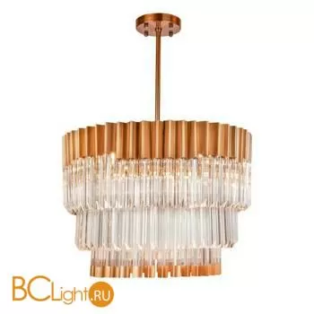 Подвесной светильник L'Arte Luce Seneffe L22801 - Фото 1