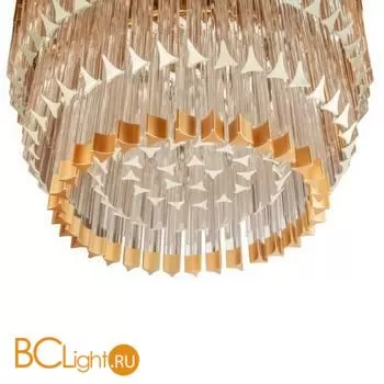 Подвесной светильник L'Arte Luce Seneffe L22801 - Фото 3