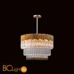 Подвесной светильник L'Arte Luce Seneffe L22801