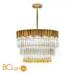 Подвесной светильник L'Arte Luce Seneffe L22801 - Фото 0