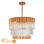 Подвесной светильник L'Arte Luce Seneffe L22801 - Фото 1