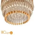 Подвесной светильник L'Arte Luce Seneffe L22801 - Фото 3