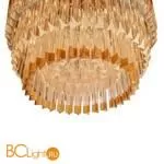 Подвесной светильник L'Arte Luce Seneffe L22801 - Фото 2