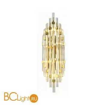 Настенный светильник L'Arte Luce Seneffe L22824