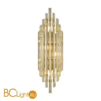 Настенный светильник L'Arte Luce Seneffe L22824.86 - Фото 0