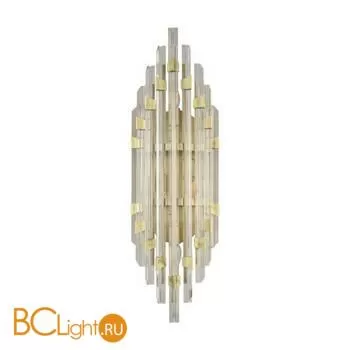 Настенный светильник L'Arte Luce Seneffe L22824.86