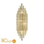 Настенный светильник L'Arte Luce Seneffe L22824.86 - Фото 0