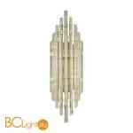 Настенный светильник L'Arte Luce Seneffe L22824.86