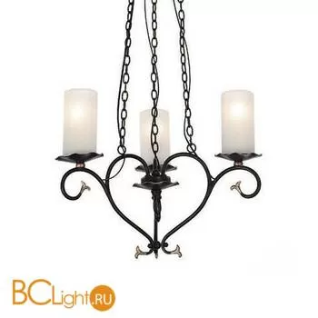 Люстра L'Arte Luce Siracusa L18303.16