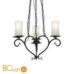 Люстра L'Arte Luce Siracusa L18303.16