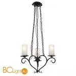 Люстра L'Arte Luce Siracusa L18303.16 - Фото 0