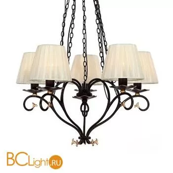 Люстра L'Arte Luce Siracusa L18305.15