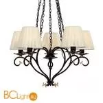 Люстра L'Arte Luce Siracusa L18305.15