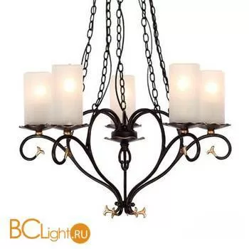 Люстра L'Arte Luce Siracusa L18305.16