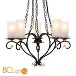 Люстра L'Arte Luce Siracusa L18305.16